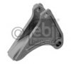 VW 07D109509E Guides, timing chain